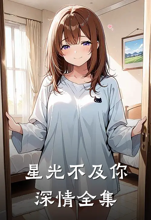 星光不及你深情全集