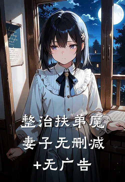整治扶弟魔妻子无删减+无广告