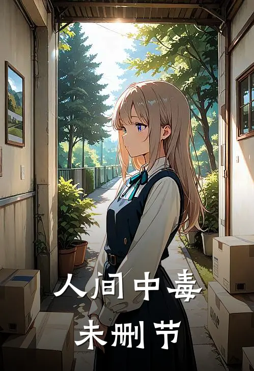 人间中毒未删节