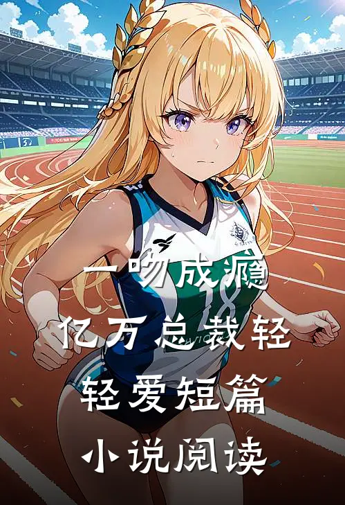 一吻成瘾：亿万总裁轻轻爱短篇小说阅读