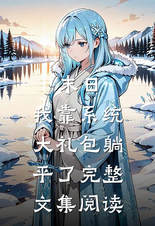末日：我靠系统大礼包躺平了完整文集阅读