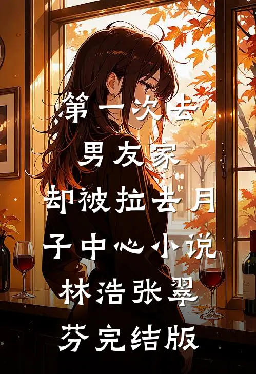 第一次去男友家，却被拉去月子中心小说林浩张翠芬完结版