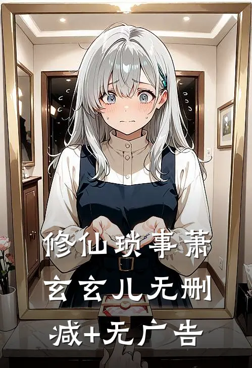 修仙琐事萧玄玄儿无删减+无广告