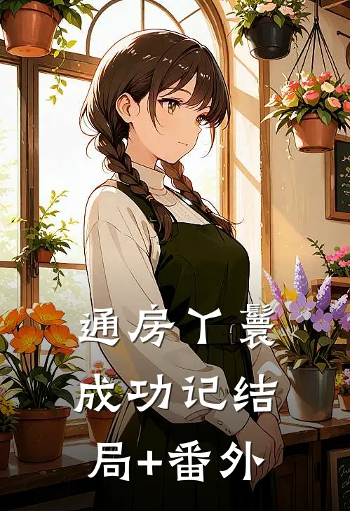 通房丫鬟成功记结局+番外