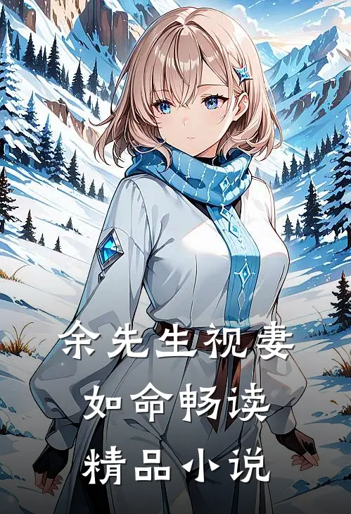 余先生视妻如命畅读精品小说