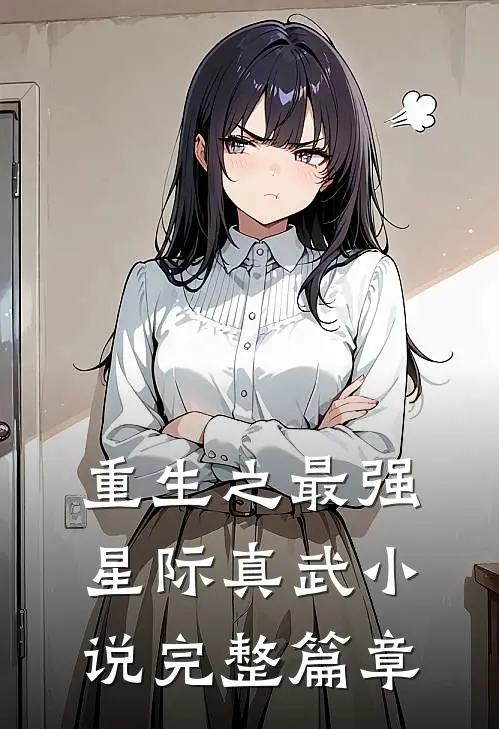 重生之最强星际真武小说完整篇章