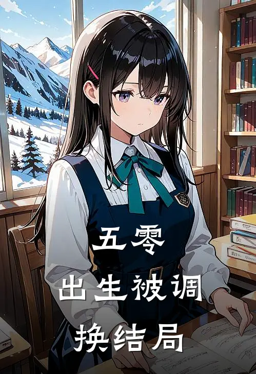 五零，出生被调换结局
