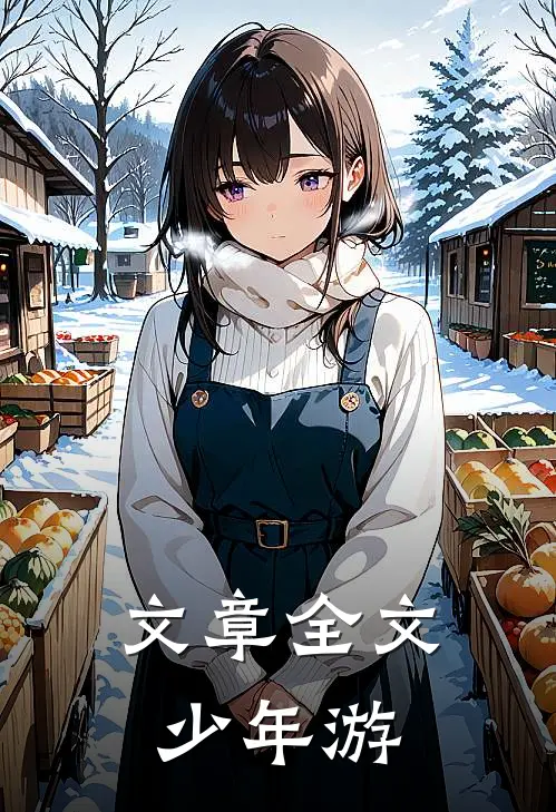 文章全文少年游