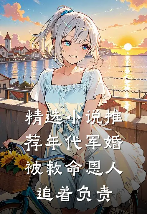 精选小说推荐年代军婚：被救命恩人追着负责