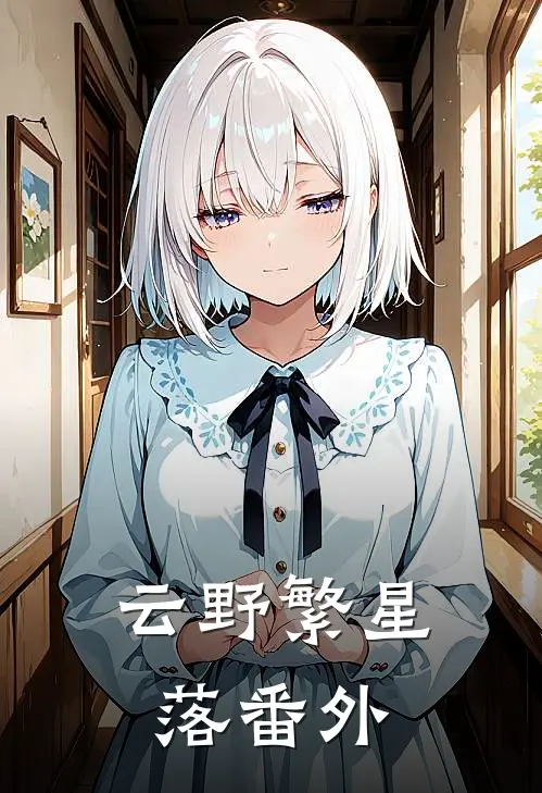 云野繁星落番外