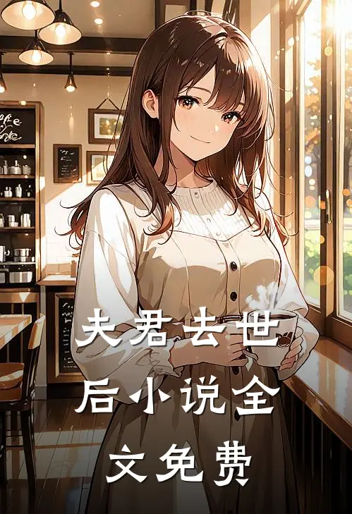 夫君去世后小说全文免费