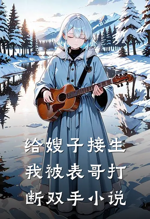 给嫂子接生，我被表哥打断双手小说