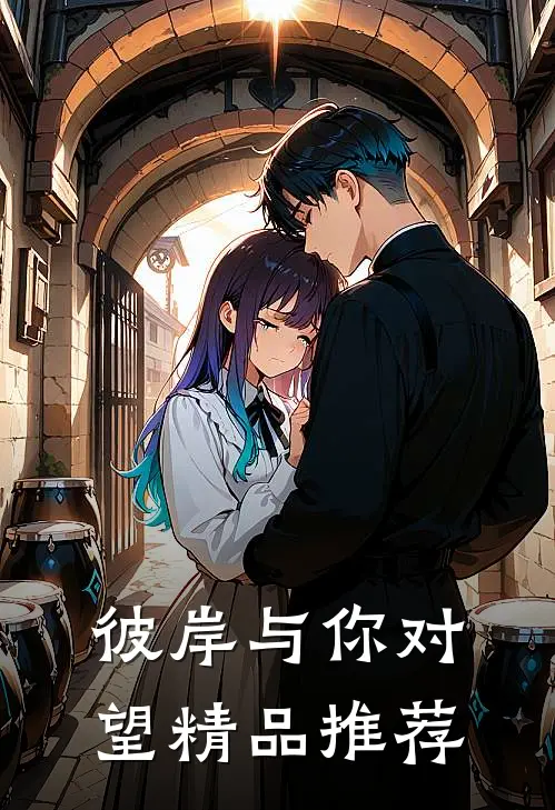 彼岸与你对望精品推荐