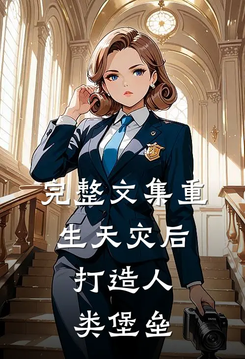 完整文集重生天灾后，打造人类堡垒