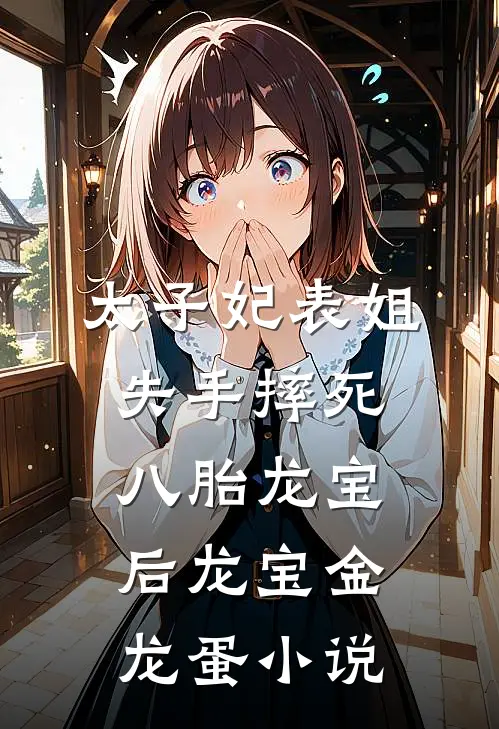 太子妃表姐失手摔死八胎龙宝后龙宝金龙蛋小说