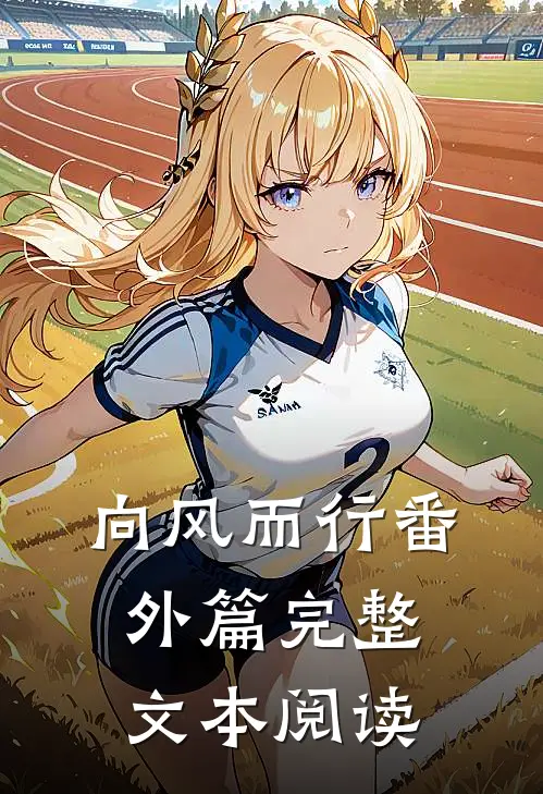 向风而行番外篇完整文本阅读
