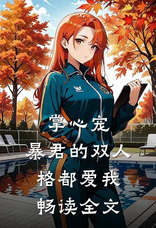 掌心宠，暴君的双人格都爱我畅读全文