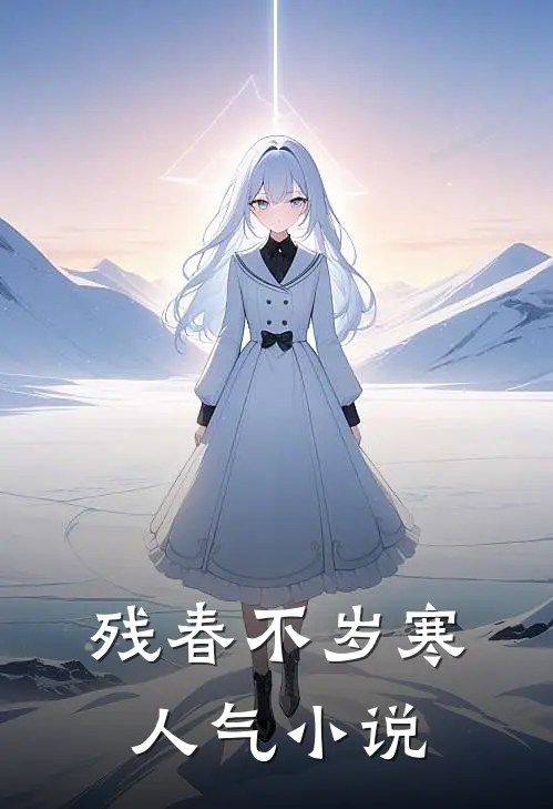 残春不岁寒人气小说
