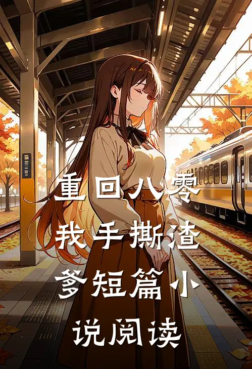 重回八零，我手撕渣爹短篇小说阅读