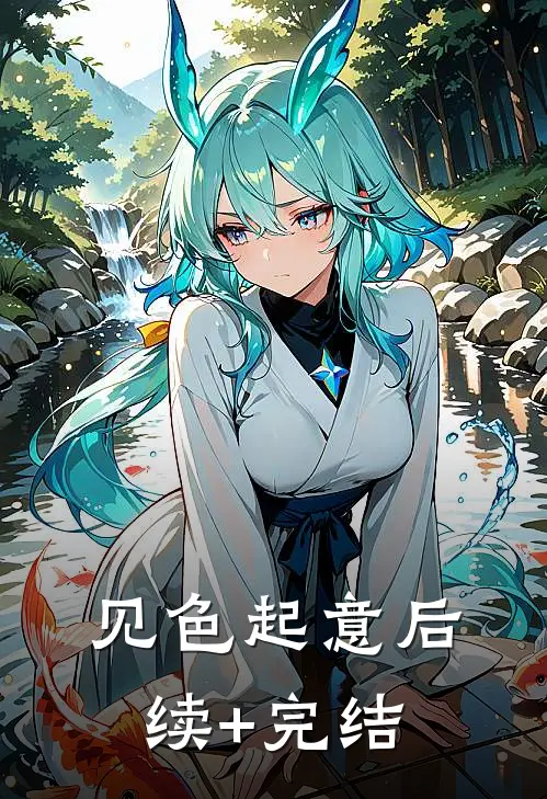 见色起意后续+完结