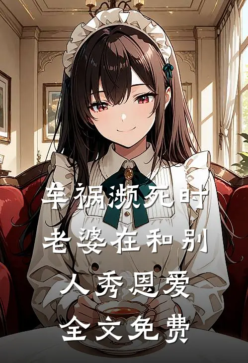 车祸濒死时，老婆在和别人秀恩爱全文免费
