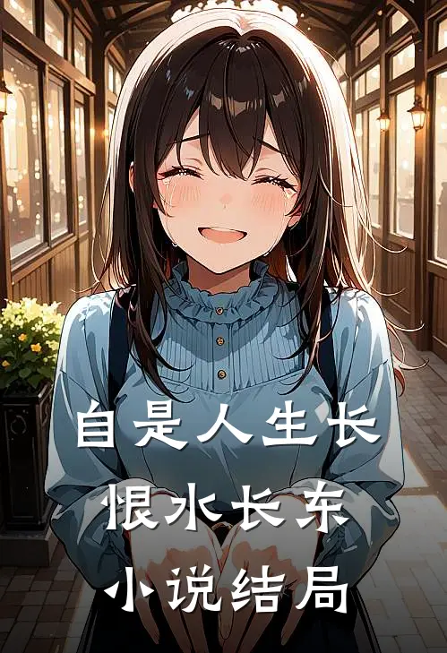 自是人生长恨水长东小说结局