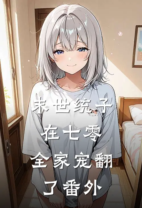 末世统子在七零，全家宠翻了番外