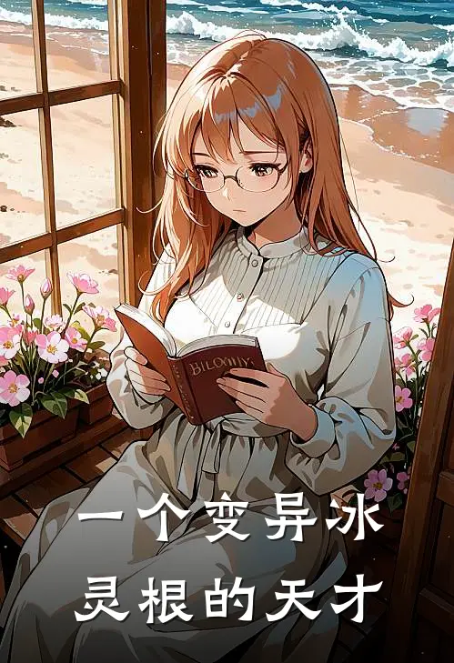 一个变异冰灵根的天才