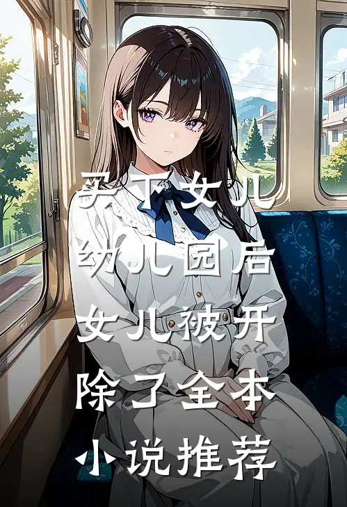 买下女儿幼儿园后，女儿被开除了全本小说推荐