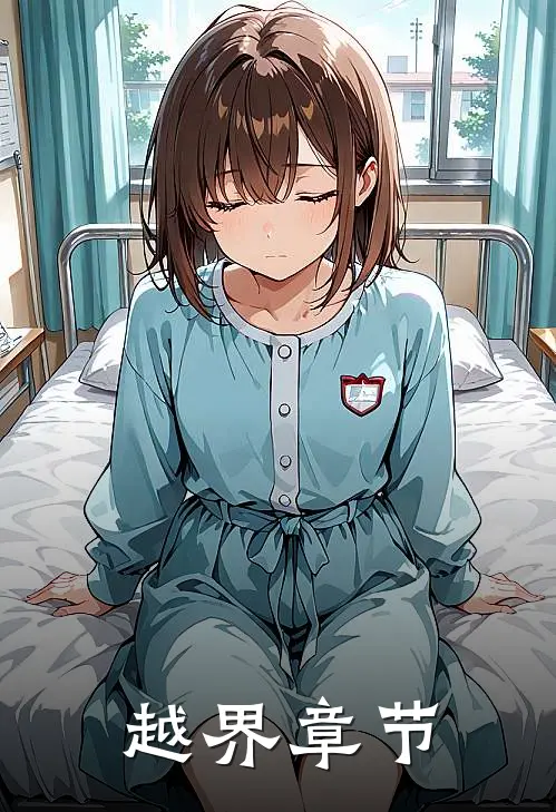 越界章节