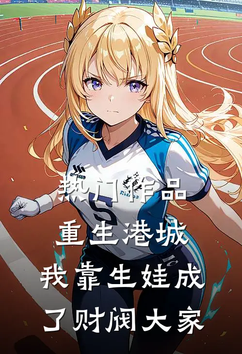 热门作品重生港城，我靠生娃成了财阀大家