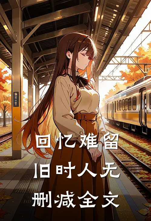回忆难留旧时人无删减全文