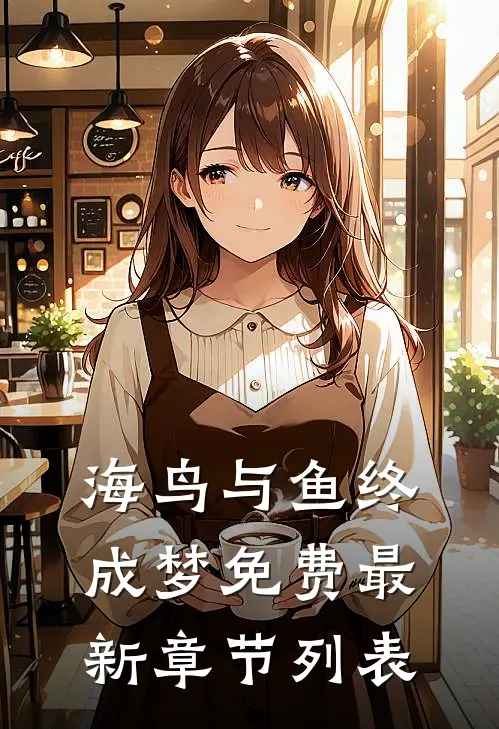 海鸟与鱼终成梦免费最新章节列表