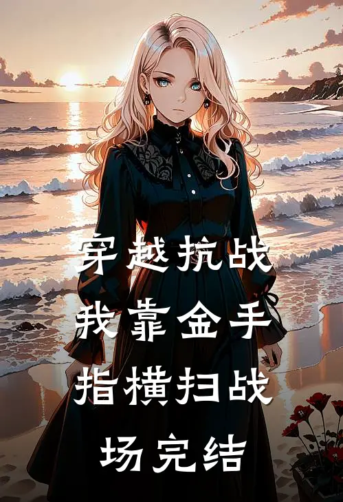 穿越抗战，我靠金手指横扫战场完结