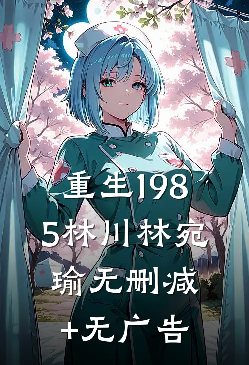 重生1985林川林宛瑜无删减+无广告