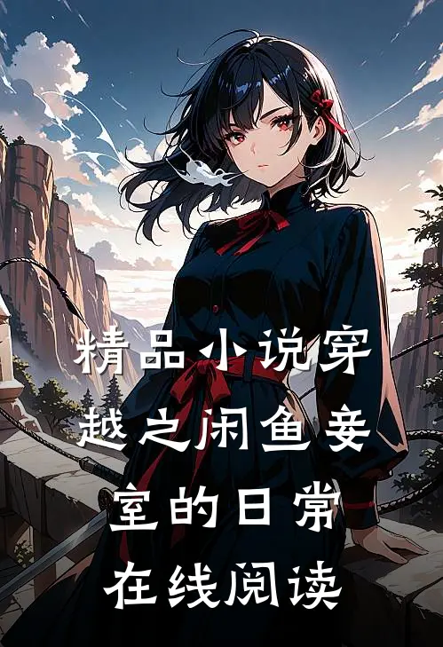 精品小说穿越之闲鱼妾室的日常在线阅读