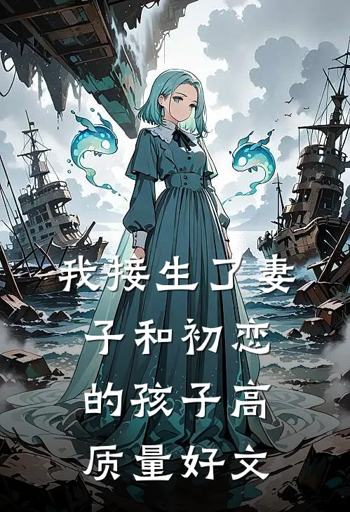 我接生了妻子和初恋的孩子高质量好文