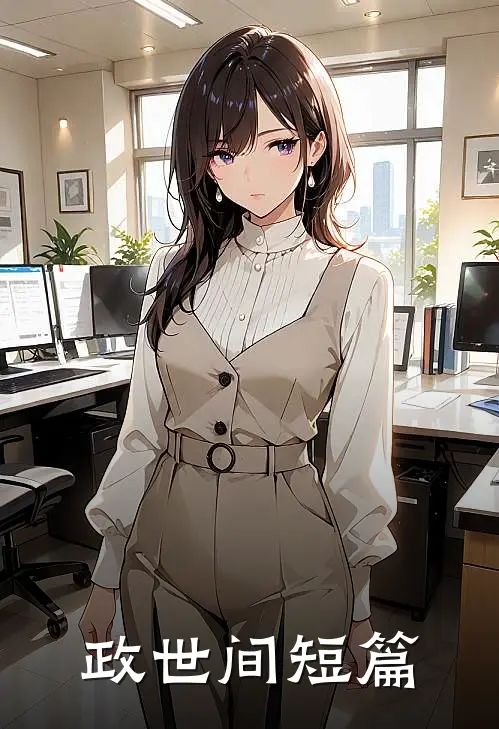 政世间短篇