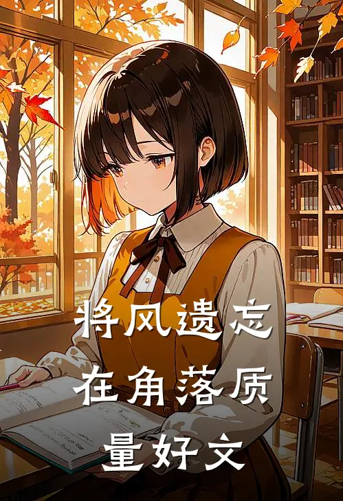 将风遗忘在角落质量好文
