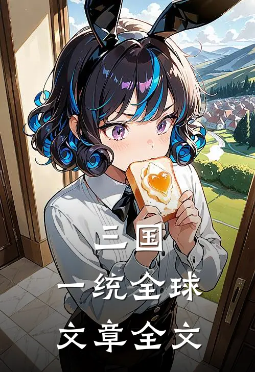 三国：一统全球文章全文