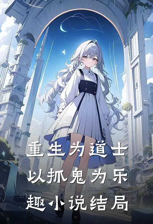 重生为道士，以抓鬼为乐趣小说结局