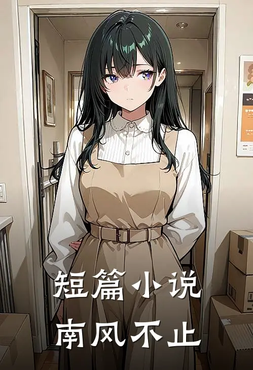 短篇小说南风不止