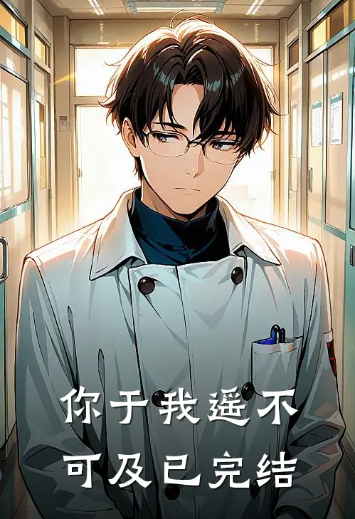 你于我遥不可及已完结