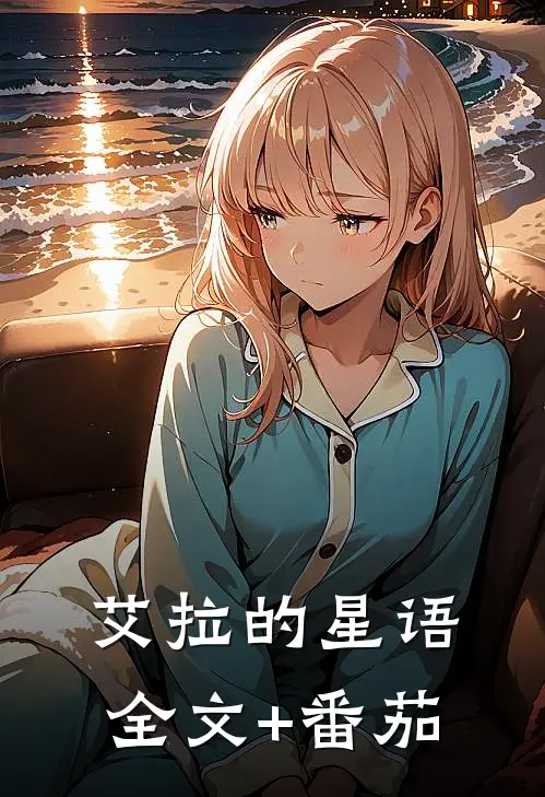 艾拉的星语全文+番茄