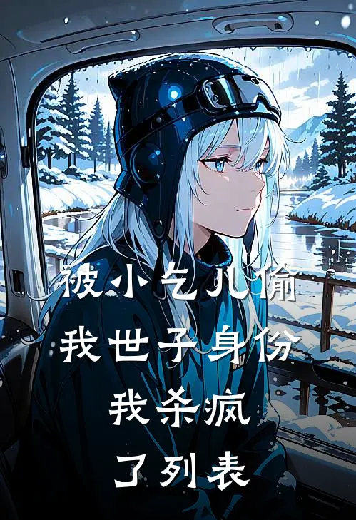 被小乞儿偷我世子身份，我杀疯了列表