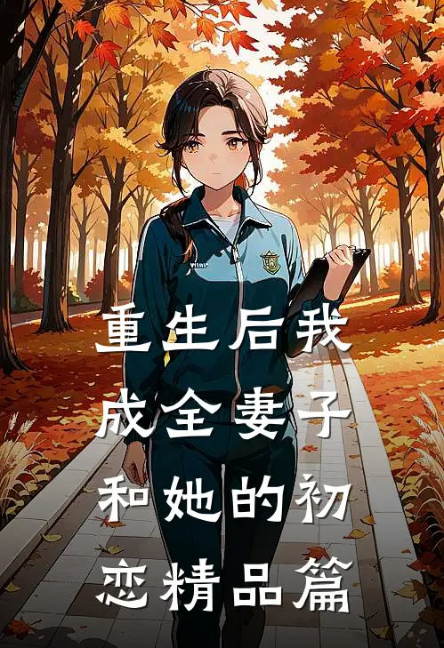 重生后我成全妻子和她的初恋精品篇