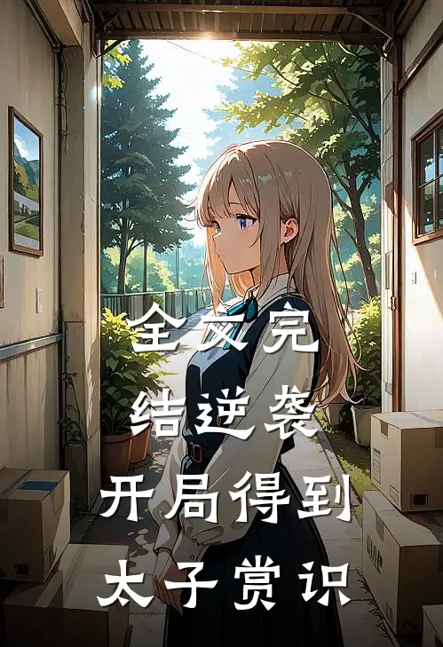 全文完结逆袭：开局得到太子赏识
