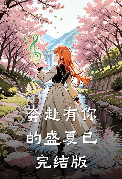 奔赴有你的盛夏已完结版