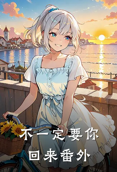 不一定要你回来番外