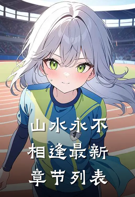 山水永不相逢最新章节列表